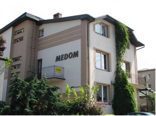Władysławowo Polonia Código promocional de hotel en la ciudad booking.com