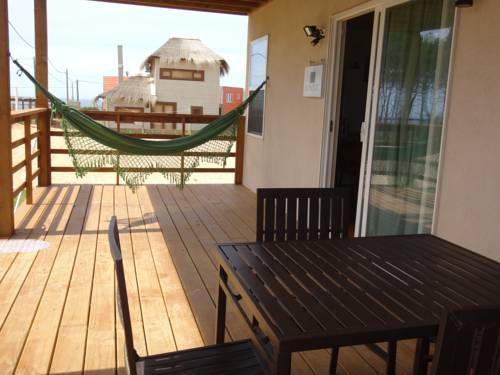 Punta Del Diablo Uruguay Gutscheincode des Hotels in der Stadt booking.com