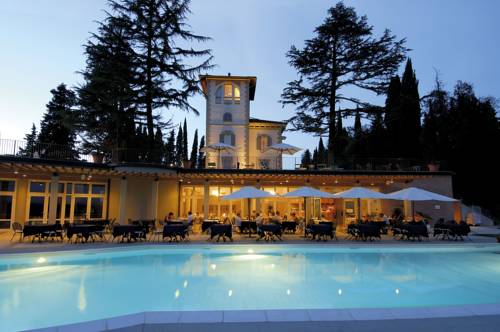 San Gimignano Italia Código promocional de hotel en la ciudad booking.com