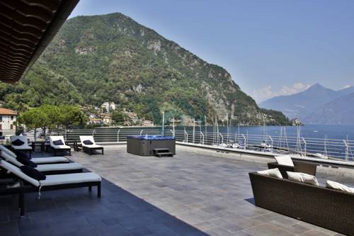 Menaggio Italien Gutscheincode des Hotels in der Stadt booking.com