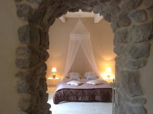 Carcassonne France Code promo de l'hôtel en ville booking.com