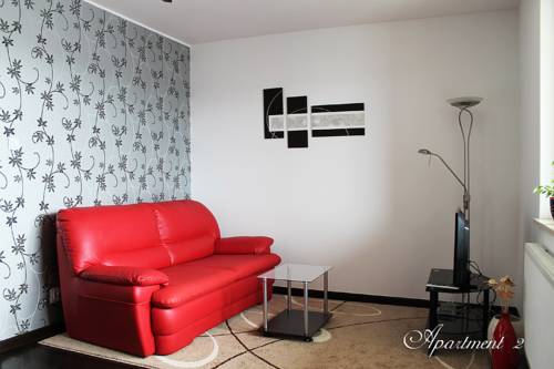 Białystok Polonia Código promocional de hotel en la ciudad booking.com