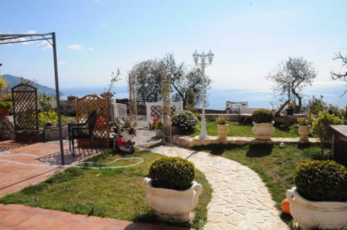 Klavier Di Sorrent Italien Gutscheincode des Hotels in der Stadt booking.com