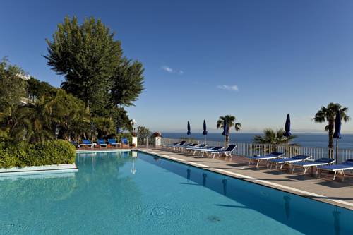 Ischia Italia Código promocional de hotel en la ciudad booking.com