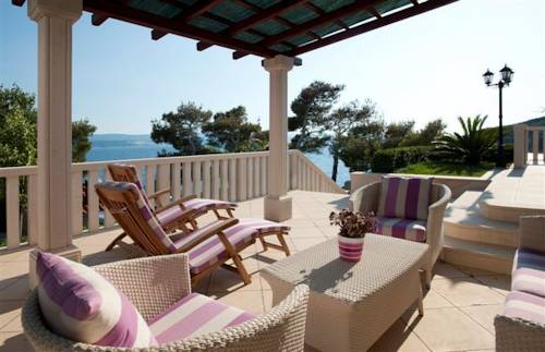 Mimice Kroatien Gutscheincode des Hotels in der Stadt booking.com