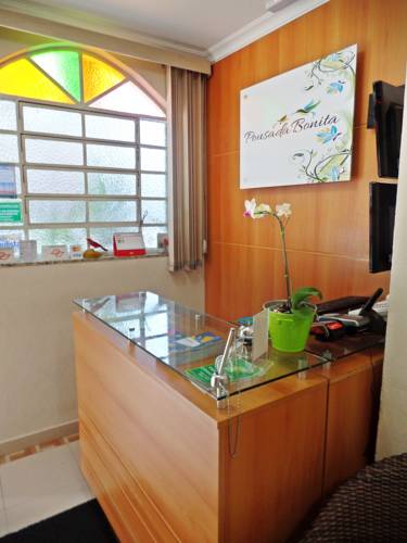 Sao Paulo (Sao Paulo) Brésil Code promo de l'hôtel en ville booking.com