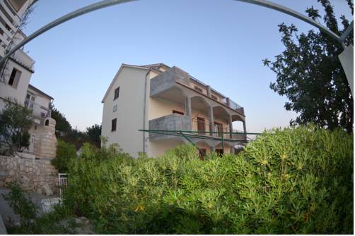Hvar Kroatien Gutscheincode des Hotels in der Stadt booking.com