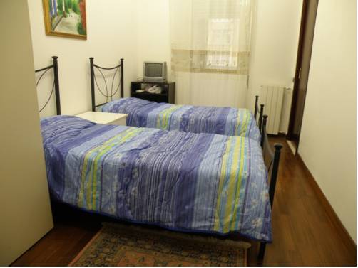 Cagliari Italia Código promocional de hotel en la ciudad booking.com