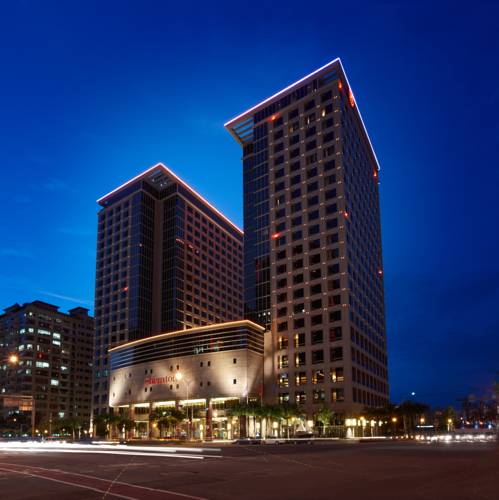 Zhubei Taiwan Gutscheincode des Hotels in der Stadt booking.com