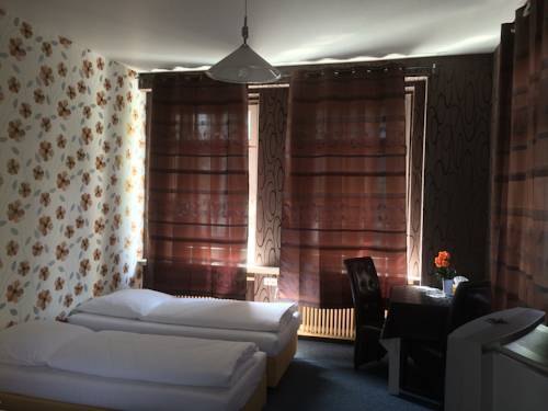 Bremen Deutschland Gutscheincode des Hotels in der Stadt booking.com