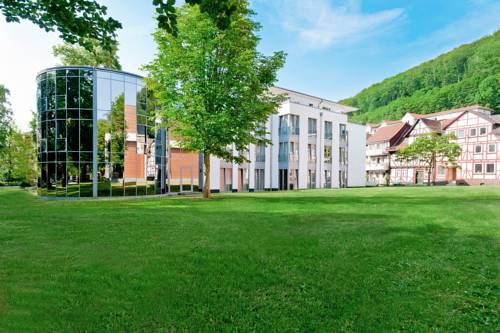 Bad Sooden-Allendorf Deutschland Gutscheincode des Hotels in der Stadt booking.com