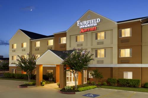Bryan (Texas) Vereinigte Staaten Gutscheincode des Hotels in der Stadt booking.com