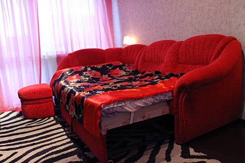 Brest Weißrussland Gutscheincode des Hotels in der Stadt booking.com