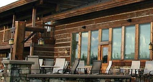 Inselpark (Idaho) Vereinigte Staaten Gutscheincode des Hotels in der Stadt booking.com