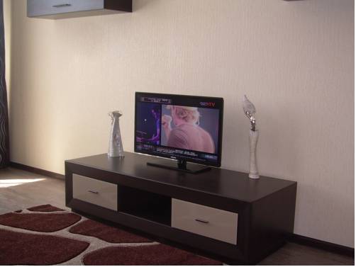 Brest Weißrussland Gutscheincode des Hotels in der Stadt booking.com