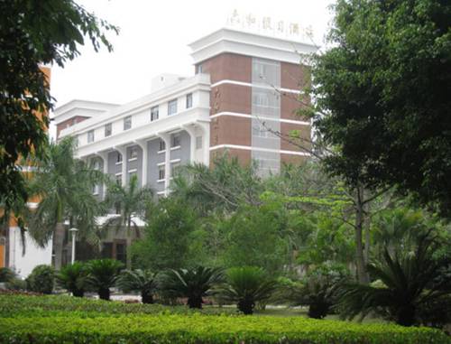 Zhuhai China Código promocional de hotel en la ciudad booking.com