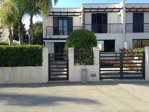 Marina di Ragusa Italie Code promo de l'hôtel en ville booking.com