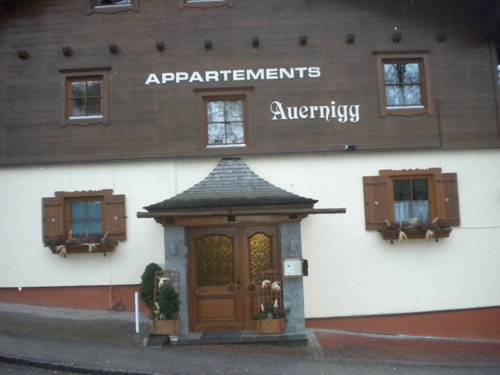 Kaprun L'Autriche Code promo de l'hôtel en ville booking.com