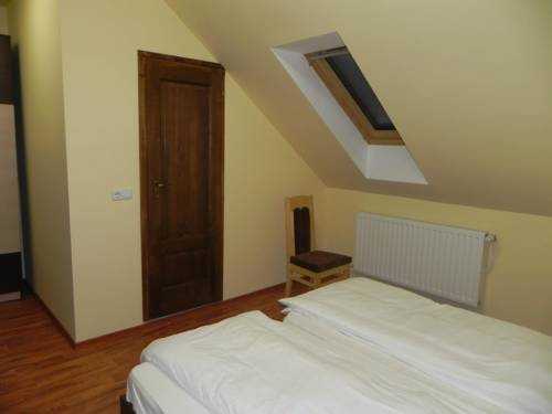 Cristuru Secuiesc Rumänien Gutscheincode des Hotels in der Stadt booking.com