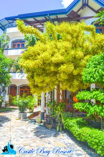 Weligama Sri Lanka Code promo de l'hôtel en ville booking.com