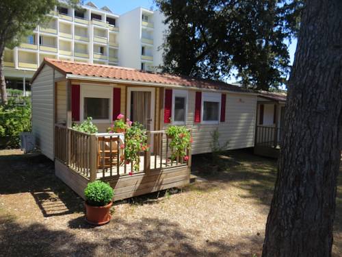 Biograd Na Moru Croatie Code promo de l'hôtel en ville booking.com