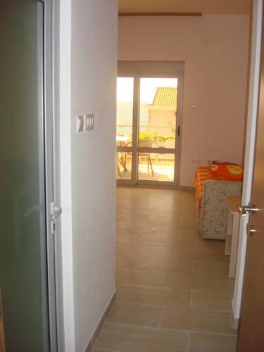 Utjeha Montenegro Gutscheincode des Hotels in der Stadt booking.com
