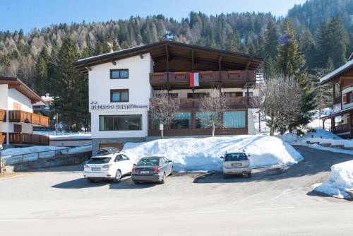 Madonna di Campiglio Italie Code promo de l'hôtel en ville booking.com