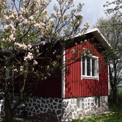 Lund Schweden Gutscheincode des Hotels in der Stadt booking.com