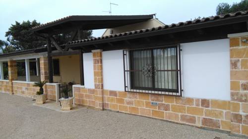 Porto Cesareo Italie Code promo de l'hôtel en ville booking.com