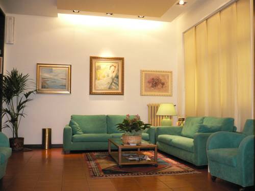 Padua Italien Gutscheincode des Hotels in der Stadt booking.com