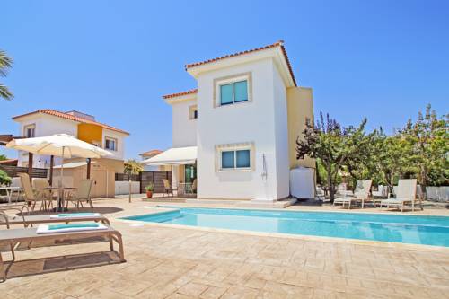 Ayia napa Zypern Gutscheincode des Hotels in der Stadt booking.com