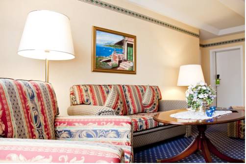 Bremen Alemania Código promocional de hotel en la ciudad booking.com