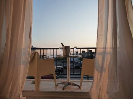 Bergen aan Zee Niederlande Gutscheincode des Hotels in der Stadt booking.com