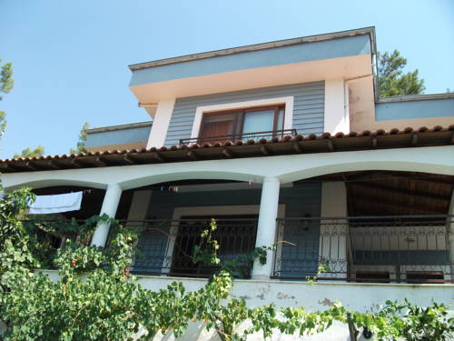 Marmaris Turquía Código promocional de hotel en la ciudad booking.com
