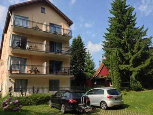 Braunlage Alemania Código promocional de hotel en la ciudad booking.com