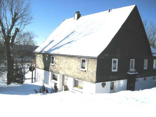Winterberg Deutschland Gutscheincode des Hotels in der Stadt booking.com