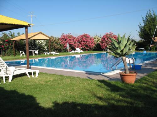 Sciacca Italie Code promo de l'hôtel en ville booking.com