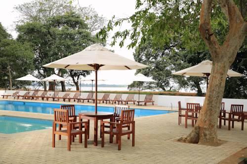 Anuradhapura Sri Lanka Code promo de l'hôtel en ville booking.com