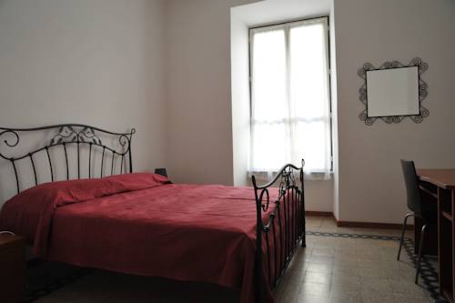 Roma Italie Code promo de l'hôtel en ville booking.com