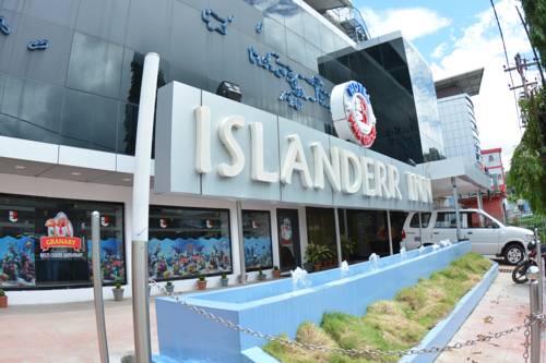 Port Blair Indien Gutscheincode des Hotels in der Stadt booking.com