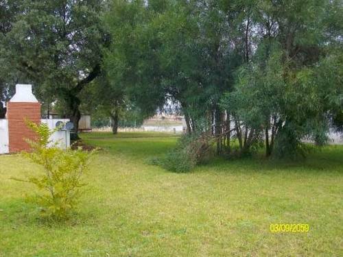 Penarroya Pueblonuevo Spanien Gutscheincode des Hotels in der Stadt booking.com