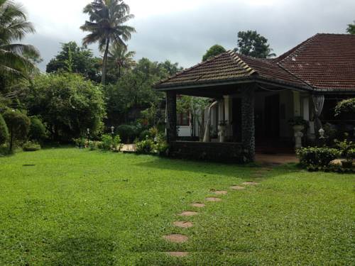Kandy Sri Lanka Código promocional de hotel en la ciudad booking.com