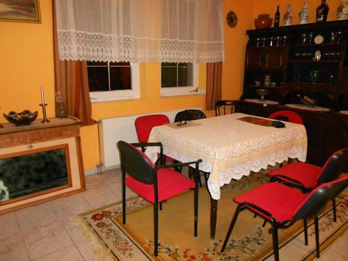 Hajdúszoboszló Hungría Código promocional de hotel en la ciudad booking.com