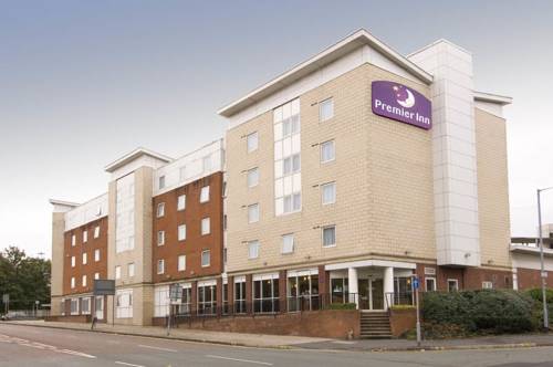 Manchester Reino Unido Código promocional de hotel en la ciudad booking.com