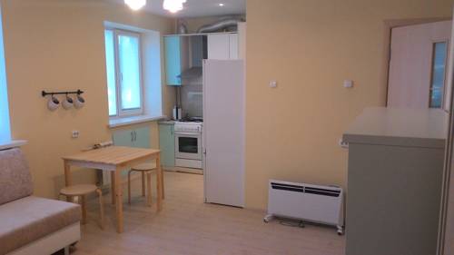 Cheboksary Russland Gutscheincode des Hotels in der Stadt booking.com