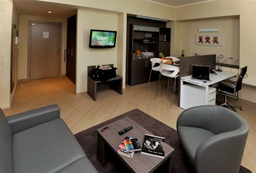 Génova Italia Código promocional de hotel en la ciudad booking.com