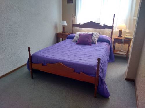 Pinamar Argentinien Gutscheincode des Hotels in der Stadt booking.com