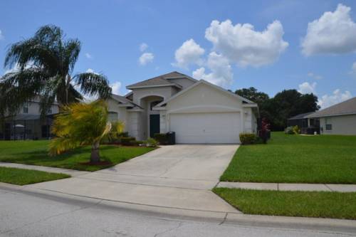 Kissimmee (Floride) États Unis Code promo de l'hôtel en ville booking.com