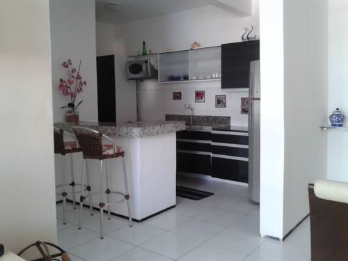 Fortaleza (Ceara) Brasil Código promocional de hotel en la ciudad booking.com