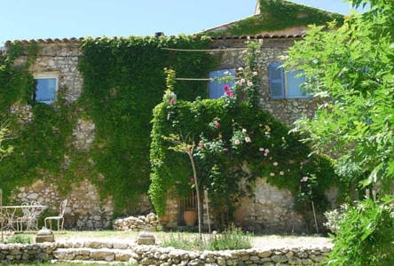 Aix-en-Provence Francia Código promocional de hotel en la ciudad booking.com